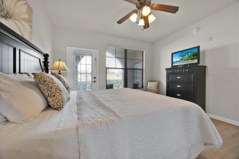 Condo in Davenport, Florida, 3 bedrooms  № 1733181 - photo 13