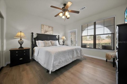 Condo in Davenport, Florida, 3 bedrooms  № 1733181 - photo 11