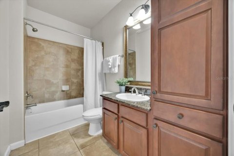 Condo in Davenport, Florida, 3 bedrooms  № 1733181 - photo 17
