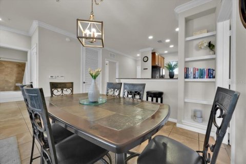 Condo in Davenport, Florida, 3 bedrooms  № 1733181 - photo 10