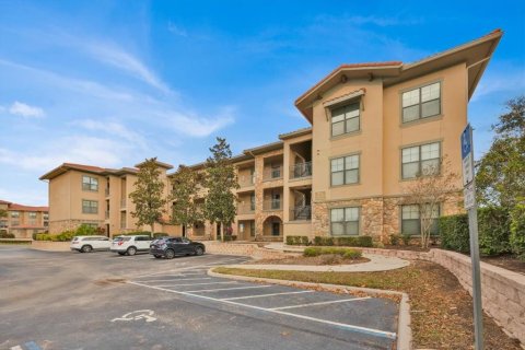 Condo in Davenport, Florida, 3 bedrooms  № 1733181 - photo 1