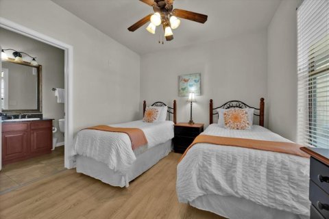 Condo in Davenport, Florida, 3 bedrooms  № 1733181 - photo 18