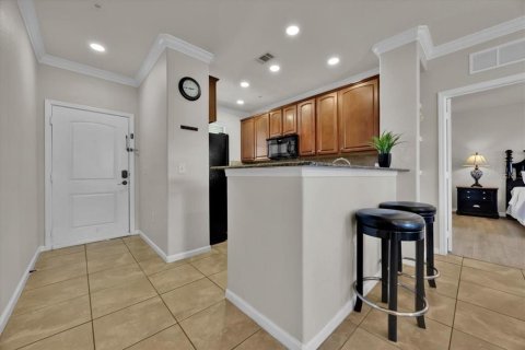 Condo in Davenport, Florida, 3 bedrooms  № 1733181 - photo 3