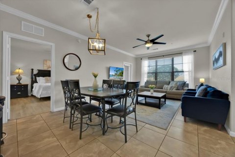 Condo in Davenport, Florida, 3 bedrooms  № 1733181 - photo 5
