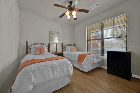 Condo in Davenport, Florida, 3 bedrooms  № 1733181 - photo 19