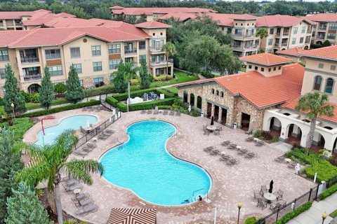 Condo in Davenport, Florida, 3 bedrooms  № 1733181 - photo 30