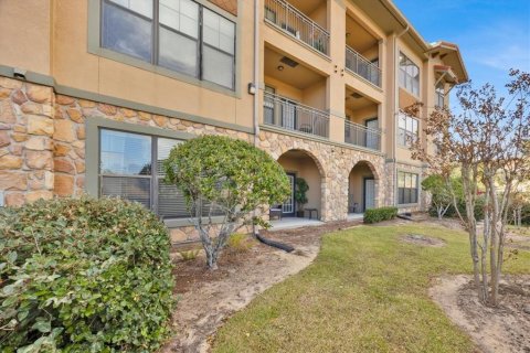 Condo in Davenport, Florida, 3 bedrooms  № 1733181 - photo 25