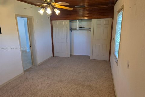 Villa ou maison à louer à St. Lucie, Floride: 3 chambres, 194.35 m2 № 1981799 - photo 28