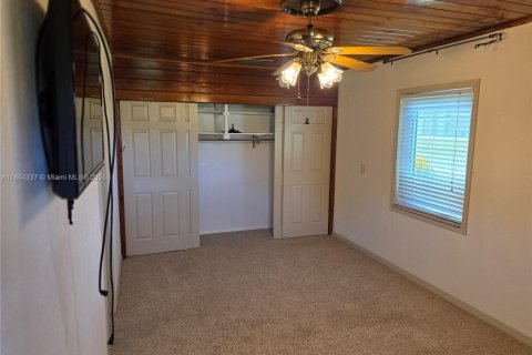 Villa ou maison à louer à St. Lucie, Floride: 3 chambres, 194.35 m2 № 1981799 - photo 29