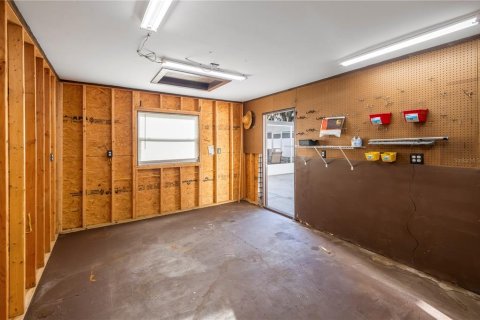 Villa ou maison à vendre à Auburndale, Floride: 3 chambres, 202.99 m2 № 2092899 - photo 29
