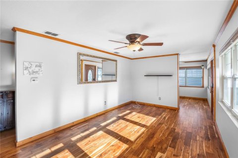 Villa ou maison à vendre à Auburndale, Floride: 3 chambres, 202.99 m2 № 2092899 - photo 4