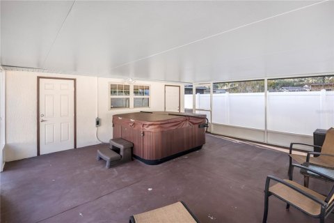 Villa ou maison à vendre à Auburndale, Floride: 3 chambres, 202.99 m2 № 2092899 - photo 30