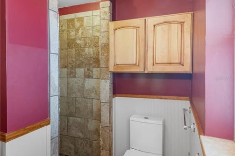 Villa ou maison à vendre à Auburndale, Floride: 3 chambres, 202.99 m2 № 2092899 - photo 10