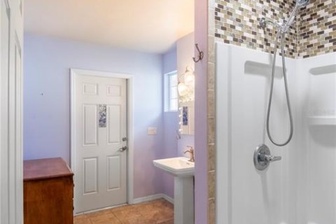 Villa ou maison à vendre à Auburndale, Floride: 3 chambres, 202.99 m2 № 2092899 - photo 22