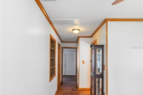 Villa ou maison à vendre à Auburndale, Floride: 3 chambres, 202.99 m2 № 2092899 - photo 8