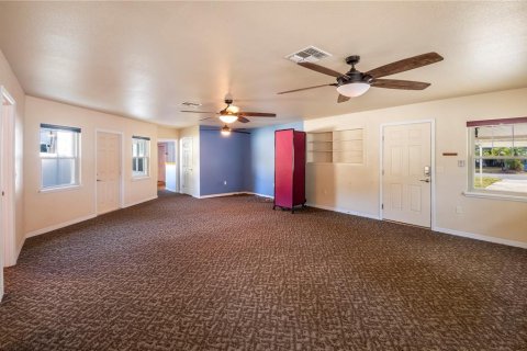 Villa ou maison à vendre à Auburndale, Floride: 3 chambres, 202.99 m2 № 2092899 - photo 20