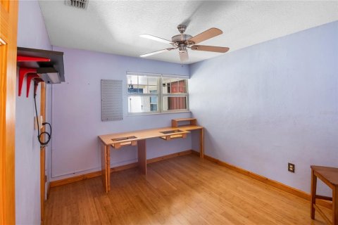Villa ou maison à vendre à Auburndale, Floride: 3 chambres, 202.99 m2 № 2092899 - photo 14