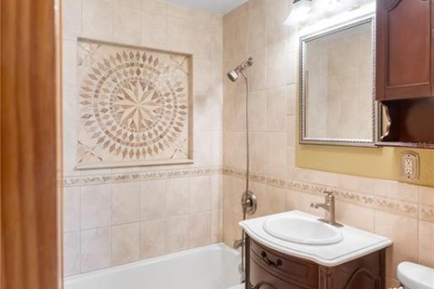 Villa ou maison à vendre à Auburndale, Floride: 3 chambres, 202.99 m2 № 2092899 - photo 13