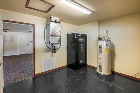 Villa ou maison à vendre à Auburndale, Floride: 3 chambres, 202.99 m2 № 2092899 - photo 24