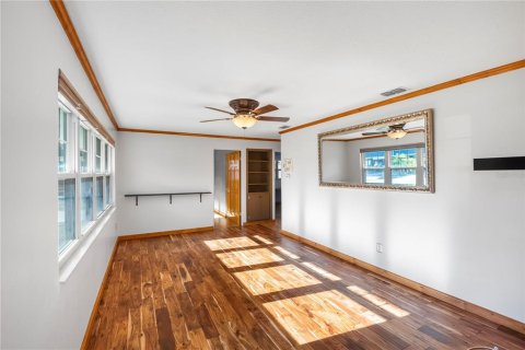 Villa ou maison à vendre à Auburndale, Floride: 3 chambres, 202.99 m2 № 2092899 - photo 5