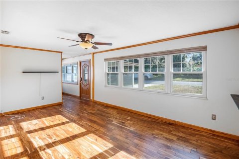 Villa ou maison à vendre à Auburndale, Floride: 3 chambres, 202.99 m2 № 2092899 - photo 6