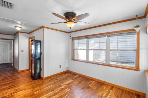 Villa ou maison à vendre à Auburndale, Floride: 3 chambres, 202.99 m2 № 2092899 - photo 7
