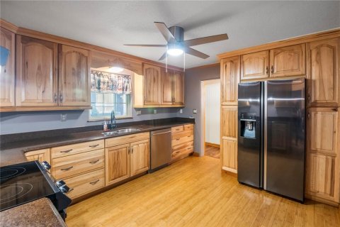 Villa ou maison à vendre à Auburndale, Floride: 3 chambres, 202.99 m2 № 2092899 - photo 11