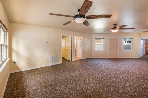 Villa ou maison à vendre à Auburndale, Floride: 3 chambres, 202.99 m2 № 2092899 - photo 19