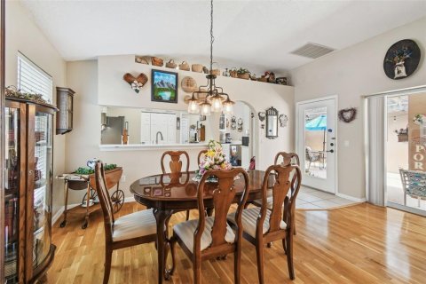 Casa en venta en Hudson, Florida, 3 dormitorios, 172.52 m2 № 1743305 - foto 6