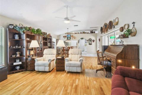 Casa en venta en Hudson, Florida, 3 dormitorios, 172.52 m2 № 1743305 - foto 9