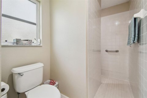 Casa en venta en Hudson, Florida, 3 dormitorios, 172.52 m2 № 1743305 - foto 26