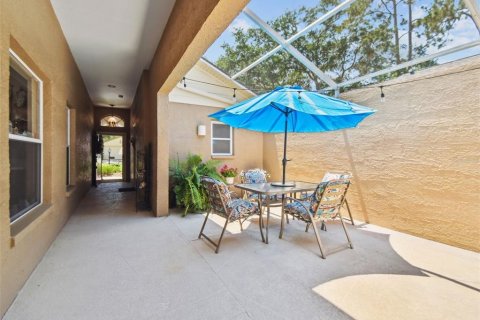 Casa en venta en Hudson, Florida, 3 dormitorios, 172.52 m2 № 1743305 - foto 28