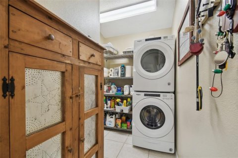 Casa en venta en Hudson, Florida, 3 dormitorios, 172.52 m2 № 1743305 - foto 17