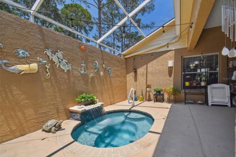Casa en venta en Hudson, Florida, 3 dormitorios, 172.52 m2 № 1743305 - foto 29