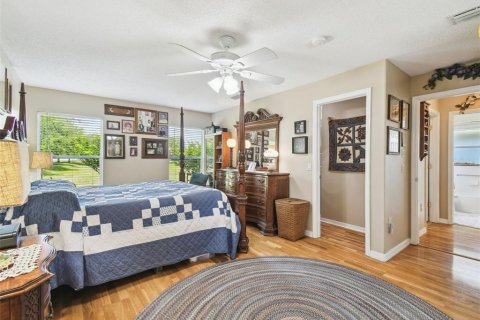 Casa en venta en Hudson, Florida, 3 dormitorios, 172.52 m2 № 1743305 - foto 22