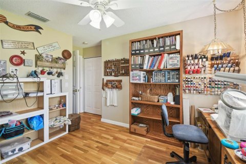 Casa en venta en Hudson, Florida, 3 dormitorios, 172.52 m2 № 1743305 - foto 20