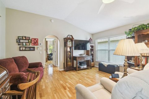 Casa en venta en Hudson, Florida, 3 dormitorios, 172.52 m2 № 1743305 - foto 8