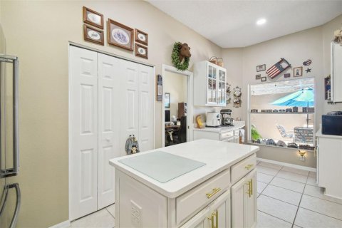 Casa en venta en Hudson, Florida, 3 dormitorios, 172.52 m2 № 1743305 - foto 15
