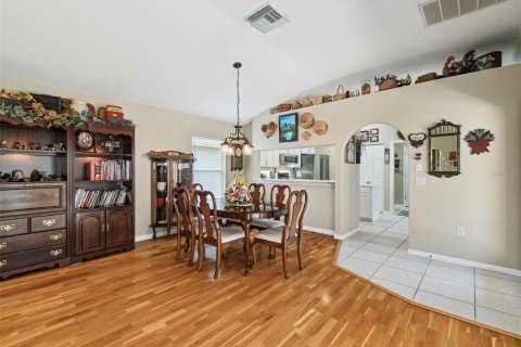 Casa en venta en Hudson, Florida, 3 dormitorios, 172.52 m2 № 1743305 - foto 5