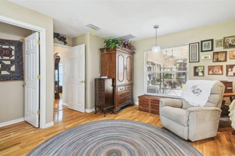 Casa en venta en Hudson, Florida, 3 dormitorios, 172.52 m2 № 1743305 - foto 23