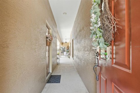 Casa en venta en Hudson, Florida, 3 dormitorios, 172.52 m2 № 1743305 - foto 3
