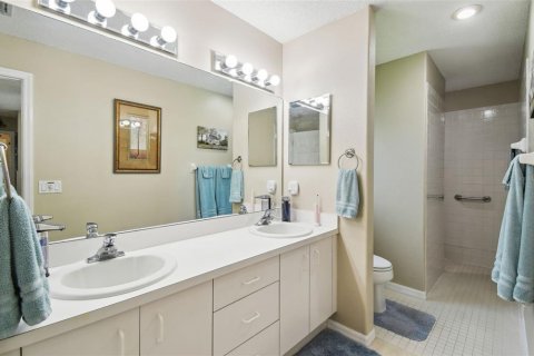 Casa en venta en Hudson, Florida, 3 dormitorios, 172.52 m2 № 1743305 - foto 25