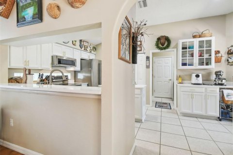 Casa en venta en Hudson, Florida, 3 dormitorios, 172.52 m2 № 1743305 - foto 10