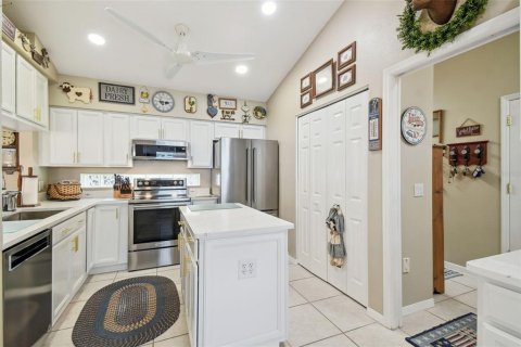 Casa en venta en Hudson, Florida, 3 dormitorios, 172.52 m2 № 1743305 - foto 13