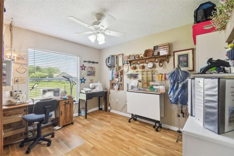 Casa en venta en Hudson, Florida, 3 dormitorios, 172.52 m2 № 1743305 - foto 19