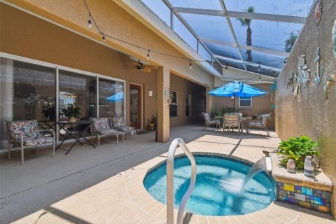Casa en venta en Hudson, Florida, 3 dormitorios, 172.52 m2 № 1743305 - foto 30