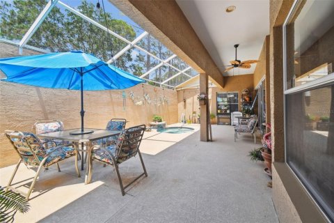 Casa en venta en Hudson, Florida, 3 dormitorios, 172.52 m2 № 1743305 - foto 27
