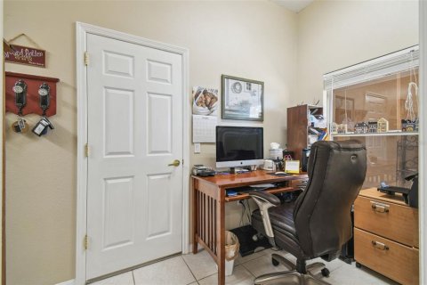 Casa en venta en Hudson, Florida, 3 dormitorios, 172.52 m2 № 1743305 - foto 16