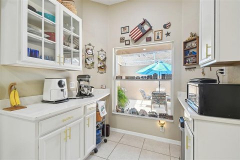Casa en venta en Hudson, Florida, 3 dormitorios, 172.52 m2 № 1743305 - foto 12