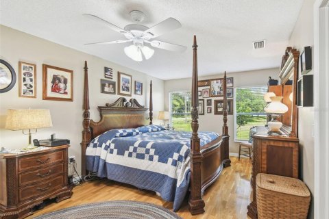 Casa en venta en Hudson, Florida, 3 dormitorios, 172.52 m2 № 1743305 - foto 21